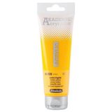 Schmincke Akademie 226 Indian Yellow 120 ml Akrilik Boya