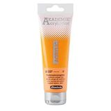 Schmincke Akademie 227 Cadmium Orange Hue 120 ml Akrilik Boya