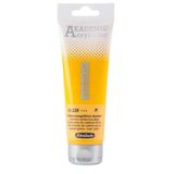 Schmincke Akademie 228 Cadmium Yellow Hue De 120 ml Akrilik Boya