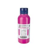 Schmincke Akademie 250 ml 315 Primary Magenta Guaj Boya