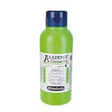 Schmincke Akademie 250 ml 515 May Green Guaj Boya