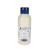 Schmincke Akademie 250 ml 620 Sand Guaj Boya