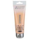 Schmincke Akademie 331 Flesh Colour 120 ml Akrilik Boya
