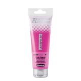 Schmincke Akademie 344 Primary Magenta 120 ml Akrilik Boya
