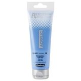 Schmincke Akademie 441 Royal Blue 120 ml Akrilik Boya