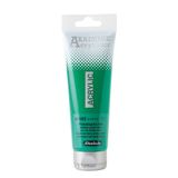 Schmincke Akademie 553 Phthalo Green Light 120 ml Akrilik Boya