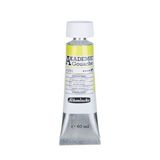 Schmincke Akademie 60 ml 200 Lemon Yellow Guaj Boya