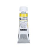 Schmincke Akademie 60 ml 205 Primary Yellow Guaj Boya