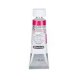Schmincke Akademie 60 ml 303 Signal Red Guaj Boya