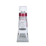 Schmincke Akademie 60 ml 312 Bordeaux Guaj Boya