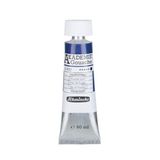 Schmincke Akademie 60 ml 400 Prussian Blue Guaj Boya