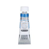 Schmincke Akademie 60 ml 410 Primary Cyan Guaj Boya