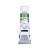 Schmincke Akademie 60 ml 520 Sap Green Guaj Boya
