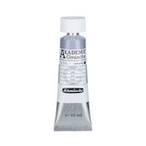 Schmincke Akademie 60 ml 715 Grey Guaj Boya