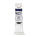 Schmincke Akademie 60 ml Phthalo Blue 408 Yağlı Boya
