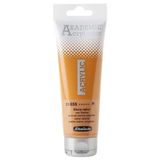 Schmincke Akademie 655 Raw Sienna 120 ml Akrilik Boya