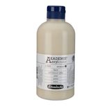 Schmincke Akademie 660 Sand 500 ml Akrilik Boya