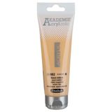 Schmincke Akademie 662 Flesh Tint 120 ml Akrilik Boya