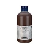 Schmincke Akademie 669 Burnt Umber 500 ml Akrilik Boya