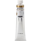 Schmincke Akademie 802 Gold 200 ml Yağlı Boya