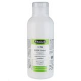 Schmincke Akademie Acryl Color 232 Apricot 250 ml Akrilik Boya