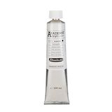 Schmincke Akademie Akrilik Boya 200 ml 111 Titanium White