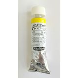 Schmincke Akademie Akrilik Boya 60ml-No:223