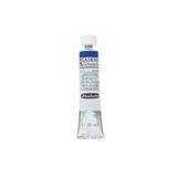 Schmincke Akademie Guaj Boya 20 ml 423 Cobalt Blue Hue