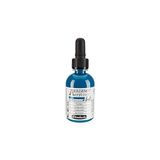 Schmincke Akademie No:450 Turquoise 50 ml Akrilik Mürekkep