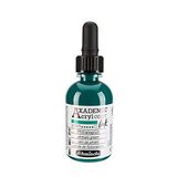 Schmincke Akademie No:551 Phthalo Green 50 ml Akrilik Mürekkep
