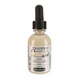 Schmincke Akademie No:660 Buff Titanium Deep 50 ml Akrilik Mürekkep