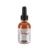 Schmincke Akademie No:663 Terracotta 50 ml Akrilik Mürekkep
