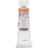 Schmincke Akademie Öl Color 202 Flesh Tint 60 ml Yağlı Boya