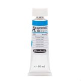 Schmincke Akademie Öl Color 402 Primary Cyan 60 ml Yağlı Boya