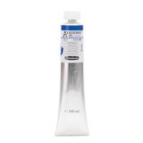 Schmincke Akademie Öl Color No:404 Cobalt Blue Hue Seri 1 200 ML Yağlı Boya