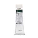 Schmincke Akademie Öl Color No:508 Phthalo Green Seri 1 60 ML Yağlı Boya