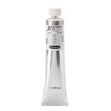 Schmincke Akademie Öl Color No:800 Silver Seri 2 200 ml Yağlı Boya