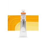 Schmincke Akademie Yağlı Boya 200ML S.1 224 Indian Yellow