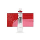 Schmincke Akademie Yağlı Boya 200ML S.1 310 Ruby
