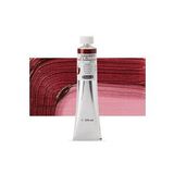 Schmincke Akademie Yağlı Boya 200ML S.1 312 Alizarine Crimson Hue