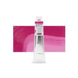 Schmincke Akademie Yağlı Boya 200ML S.1 314 Primary Magenta