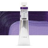 Schmincke Akademie Yağlı Boya 200ML S.1 316 Violet