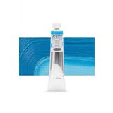 Schmincke Akademie Yağlı Boya 200ML S.1 402 Rrimary Cyan