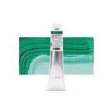 Schmincke Akademie Yağlı Boya 200ML S.1 502 Chromium Oxide Green Brilliant