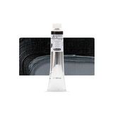 Schmincke Akademie Yağlı Boya 200ML S.1 704 Lamp Black