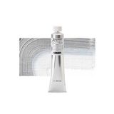 Schmincke Akademie Yağlı Boya 200ML S.2 800 Silver