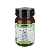 Schmincke Akrilik Boya Bağlayıcı 200ml N:50840