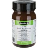 Schmincke Akrilik Boya Bağlayıcı Kullanıma Hazır 200 ml