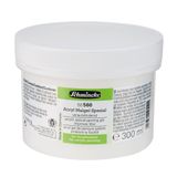 Schmincke Akrilik Boya Özel Jeli 250ml N:50560