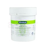 Schmincke Aqua Aquarell Pasto 725 125 ml Medyum